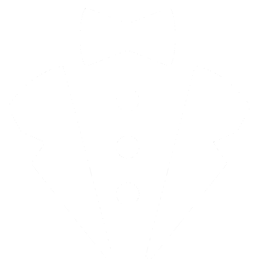 tux-tuxedo-clipart-symbol-stencil-axe-tool-transparent-png-968456